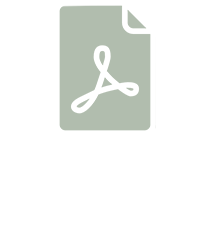 DESCARGAR PDF